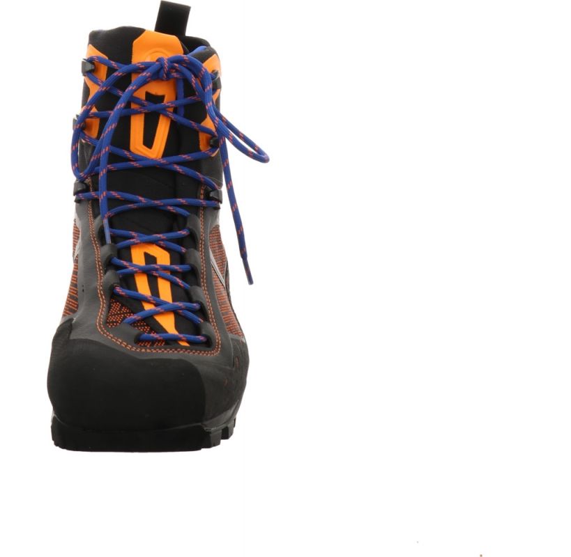 Mammut Taiss Light Mid GTX Men