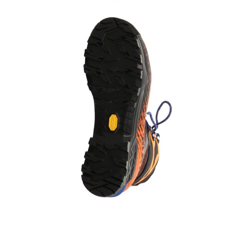 Mammut Taiss Light Mid GTX Men