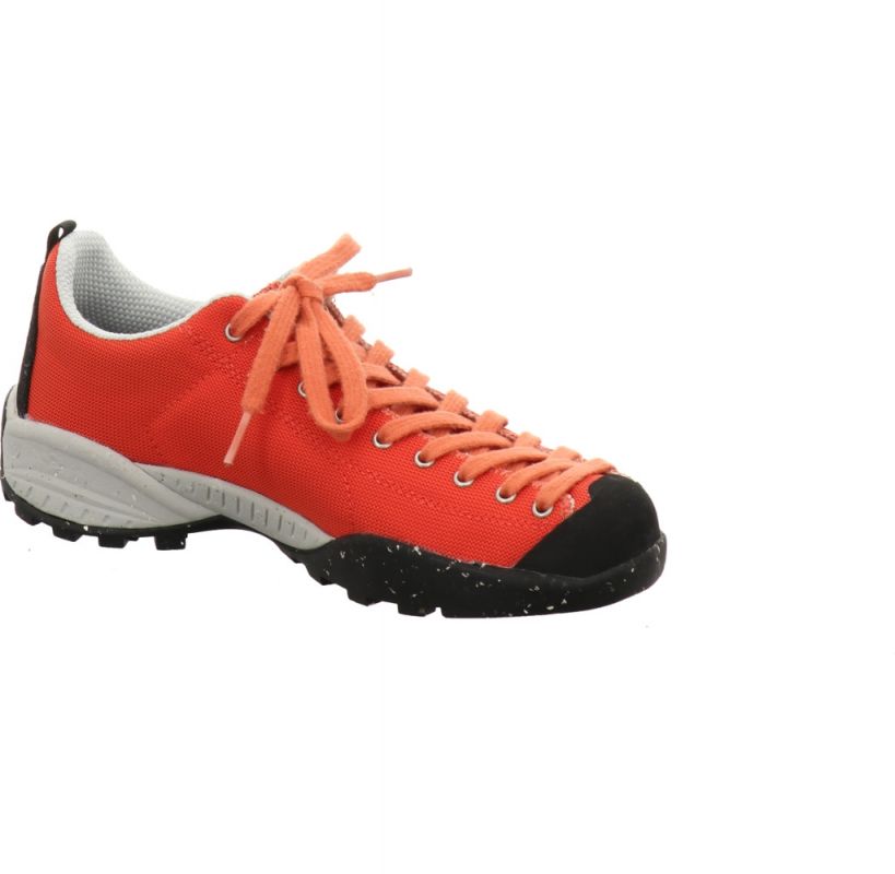 Scarpa Mojito Planet Fabric