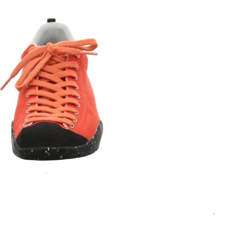 Scarpa Mojito Planet Fabric