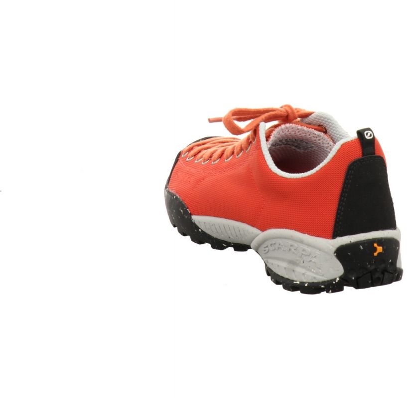 Scarpa Mojito Planet Fabric