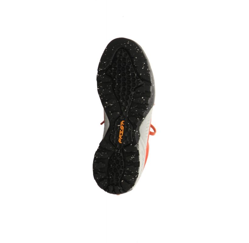 Scarpa Mojito Planet Fabric