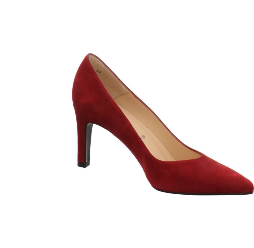 Peter Kaiser Telse 34211 rot