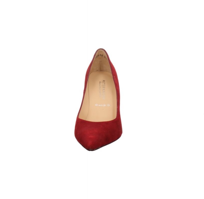 Peter Kaiser Telse 34211 rot