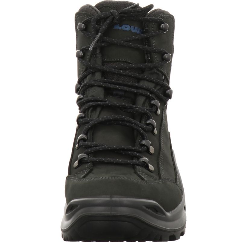 Lowa Renegade Mid Men GTX anthrazit
