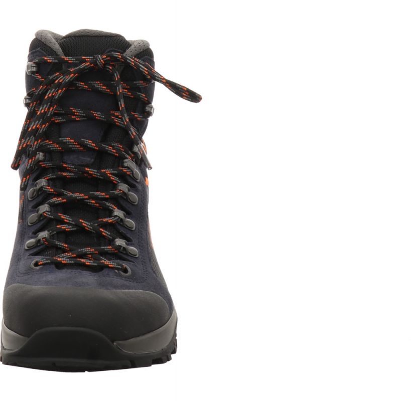 Lowa Vigo GTX Mid