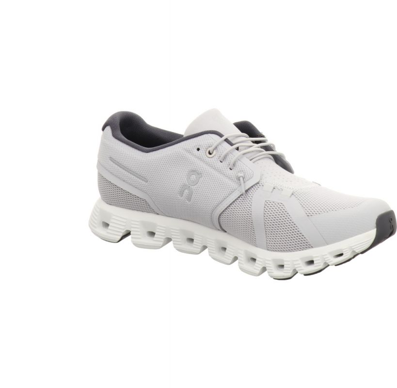 On Shoes Cloud 6 Men Glacier