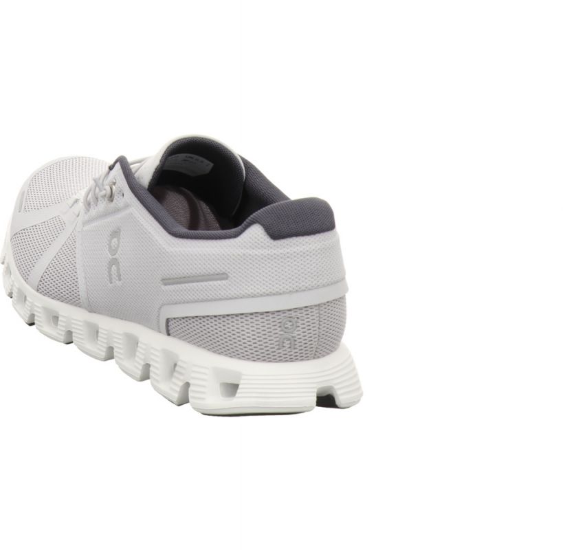 On Shoes Cloud 6 Men Glacier