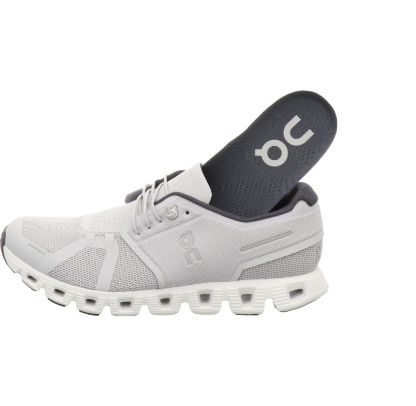 On Shoes Cloud 6 Men Glacier