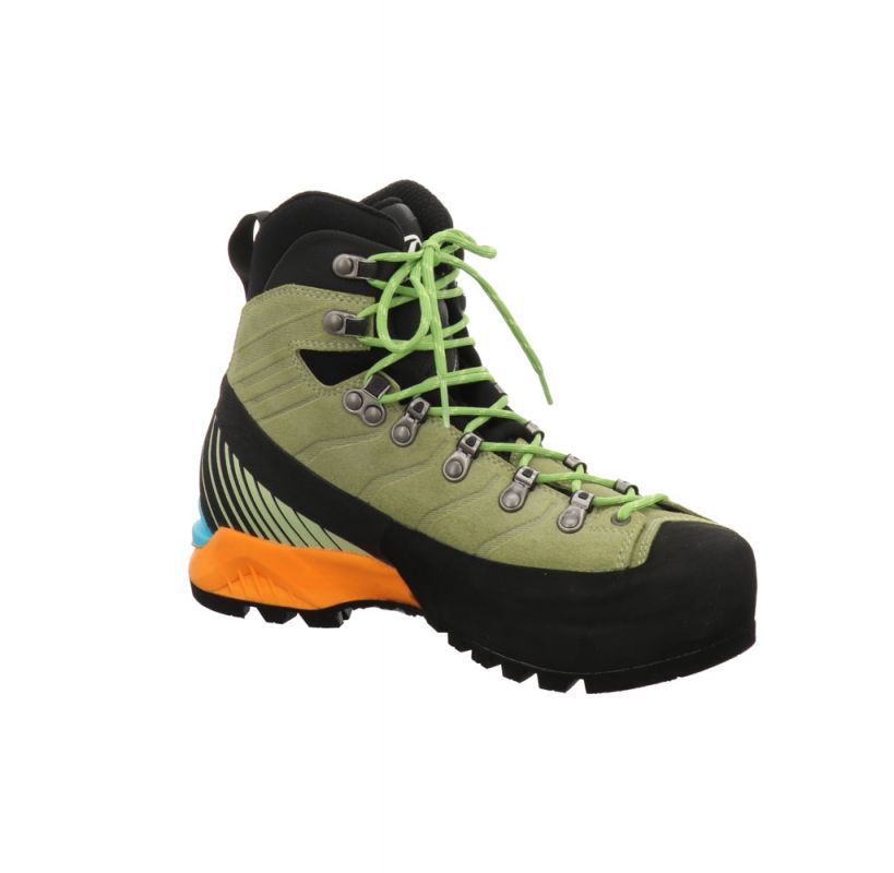 Scarpa Ribelle HD Lady