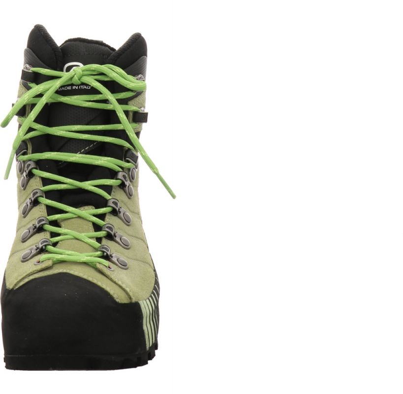 Scarpa Ribelle HD Lady