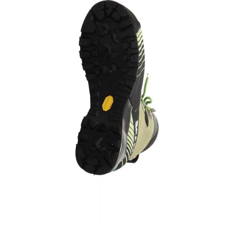 Scarpa Ribelle HD Lady