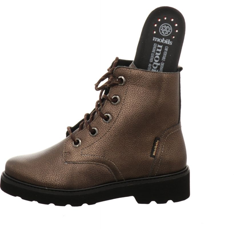 Mobils by Mephisto Odalia walnut