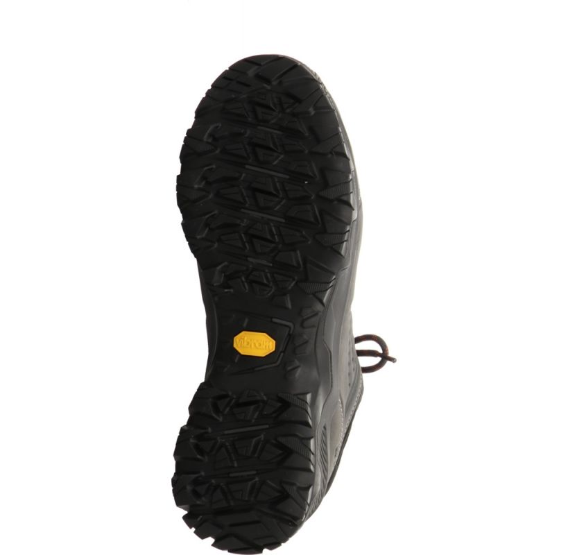 Mammut Mercury IV Low GTX Men
