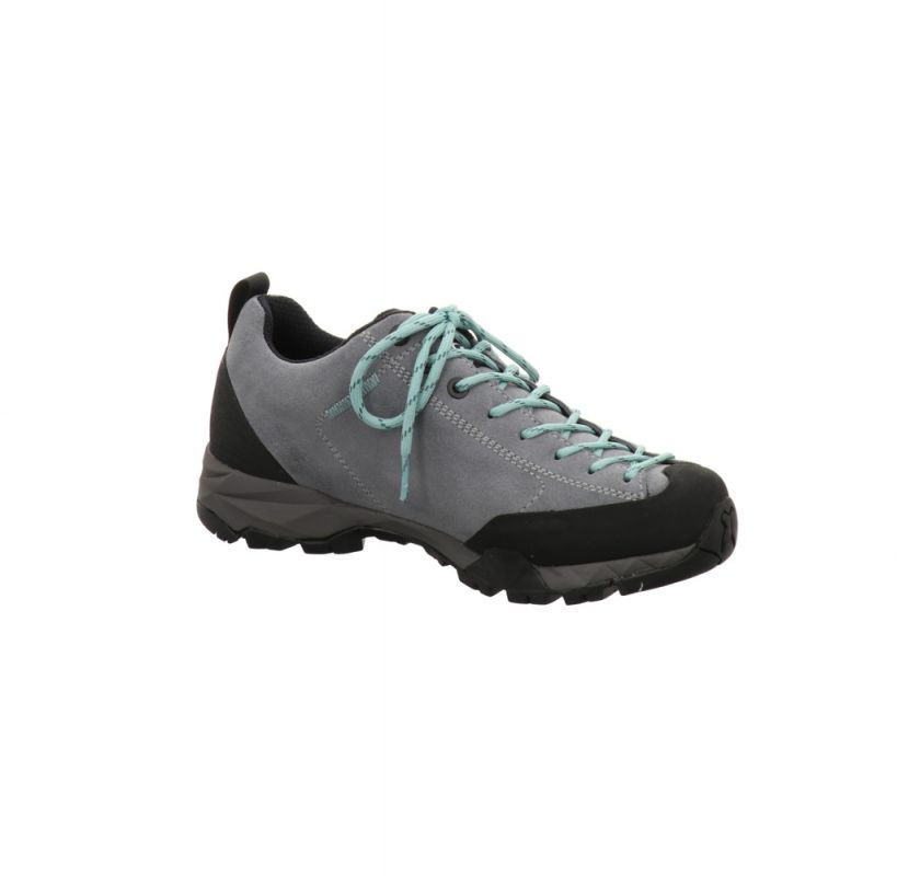 Scarpa Mojito Trail GTX Woman
