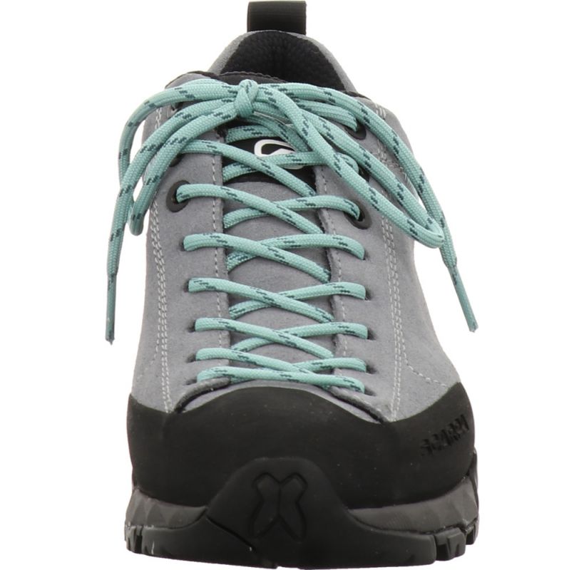 Scarpa Mojito Trail GTX Woman