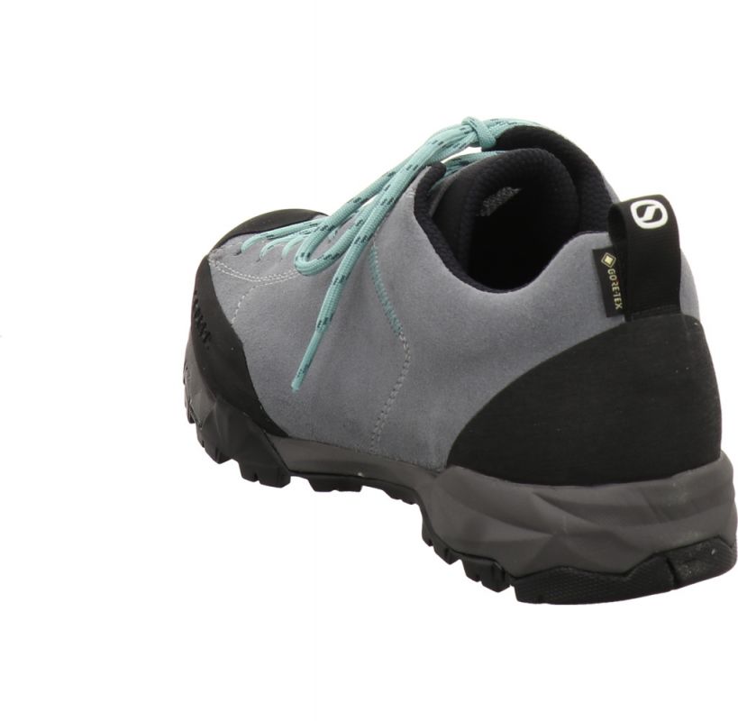 Scarpa Mojito Trail GTX Woman