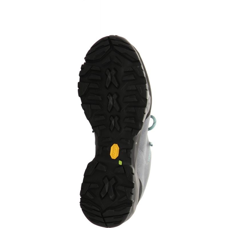 Scarpa Mojito Trail GTX Woman