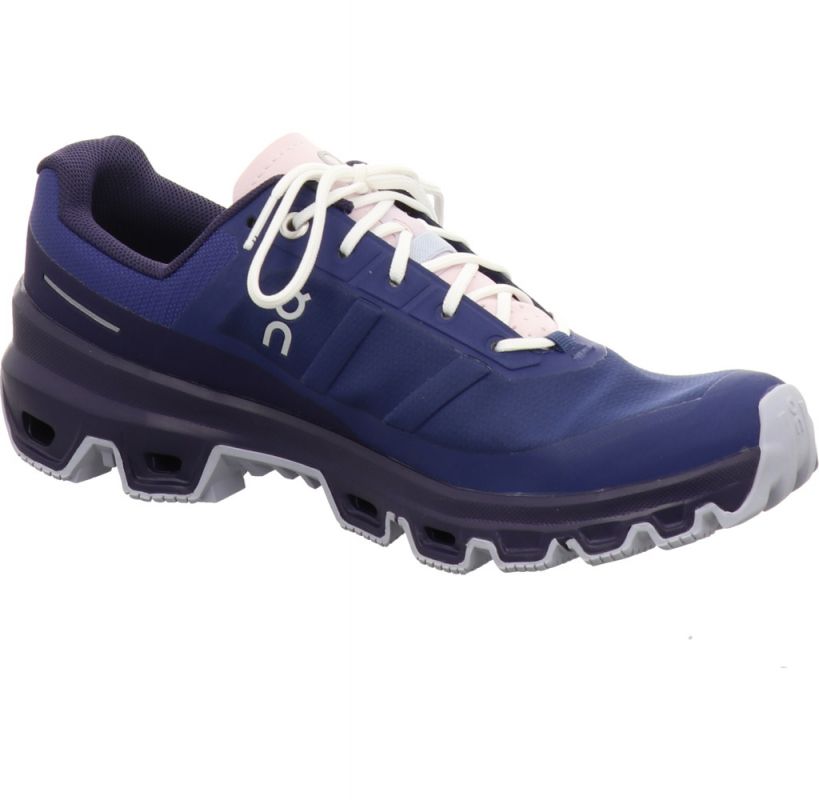 On Shoes Cloudventure 3 Ws Twilight/ Ac
