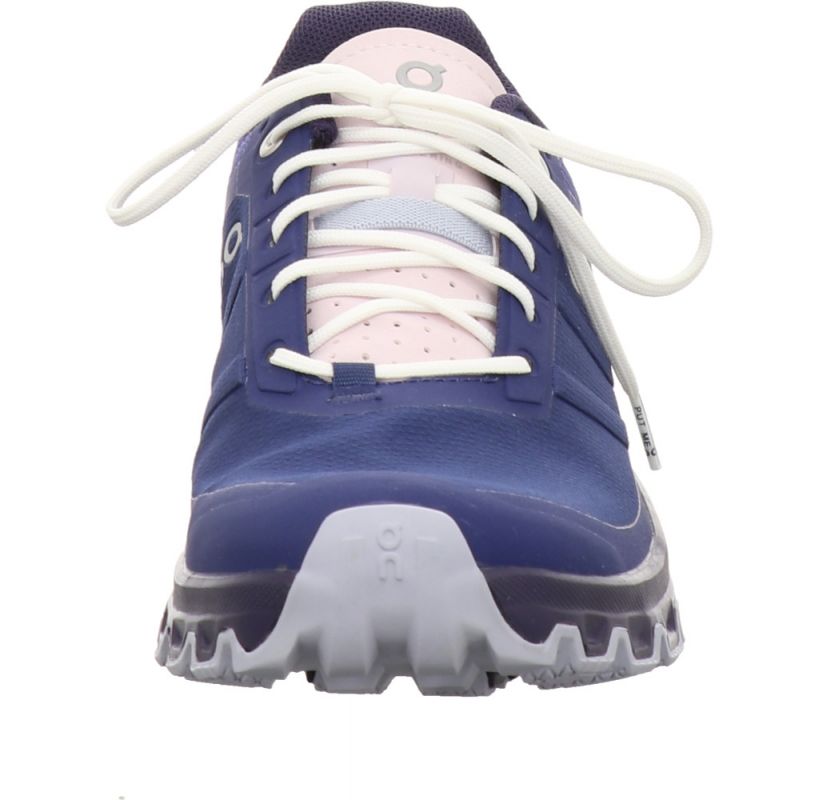 On Shoes Cloudventure 3 Ws Twilight/ Ac