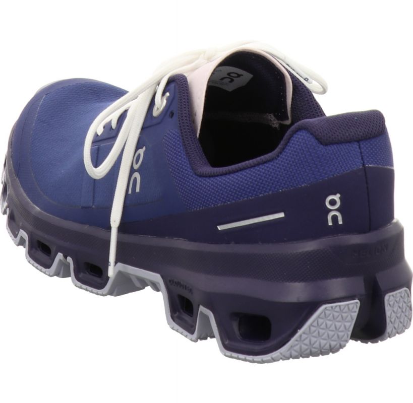 On Shoes Cloudventure 3 Ws Twilight/ Ac