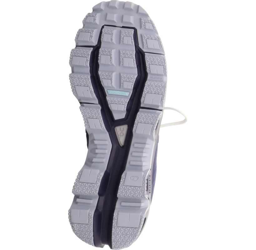 On Shoes Cloudventure 3 Ws Twilight/ Ac