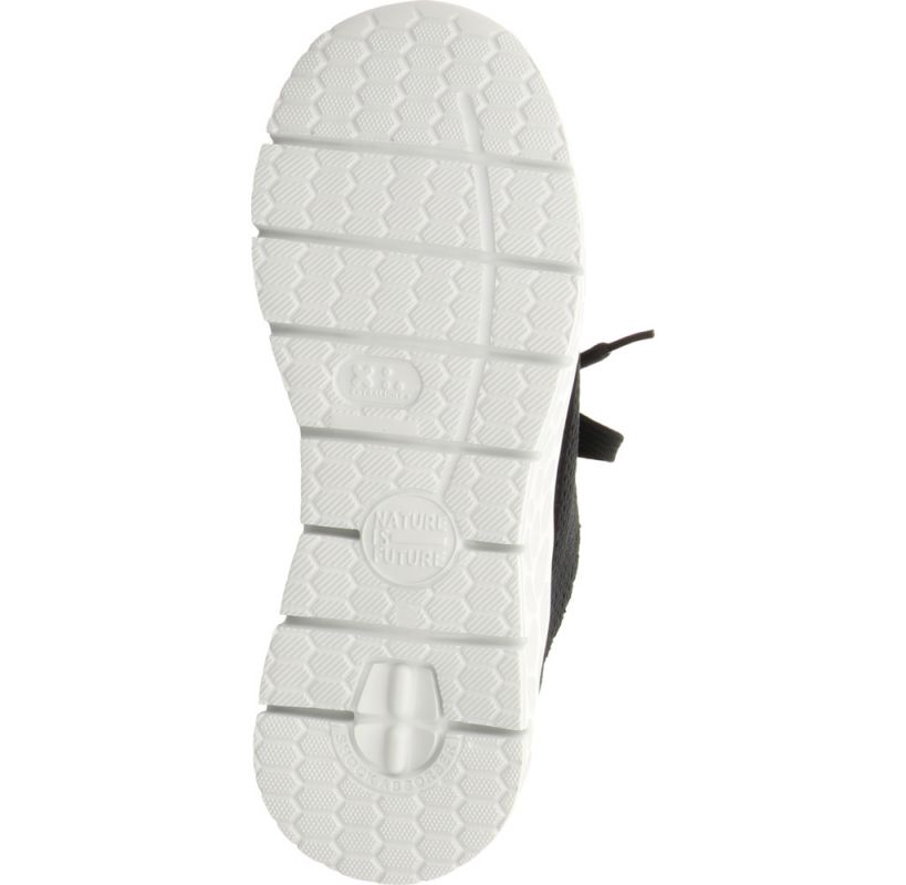 Mephisto Wing schwarz