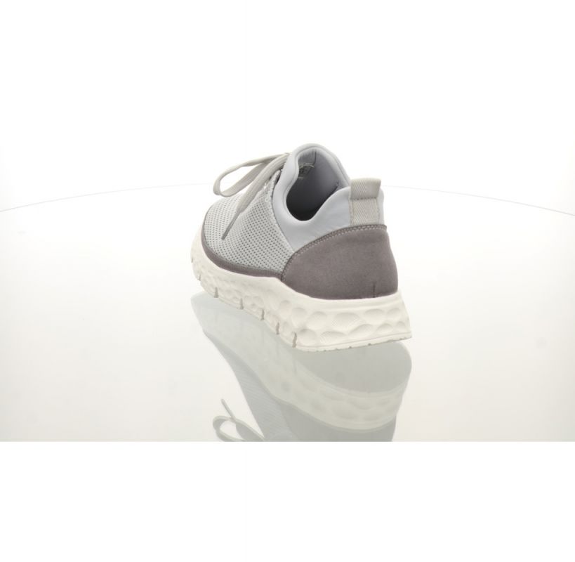 Mephisto Wing grau