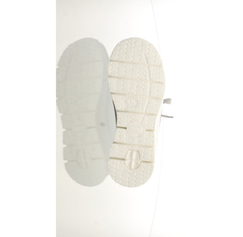 Mephisto Wing grau