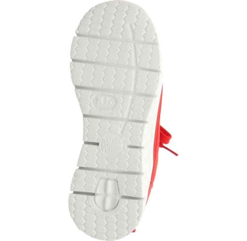 Mephisto Wing rot