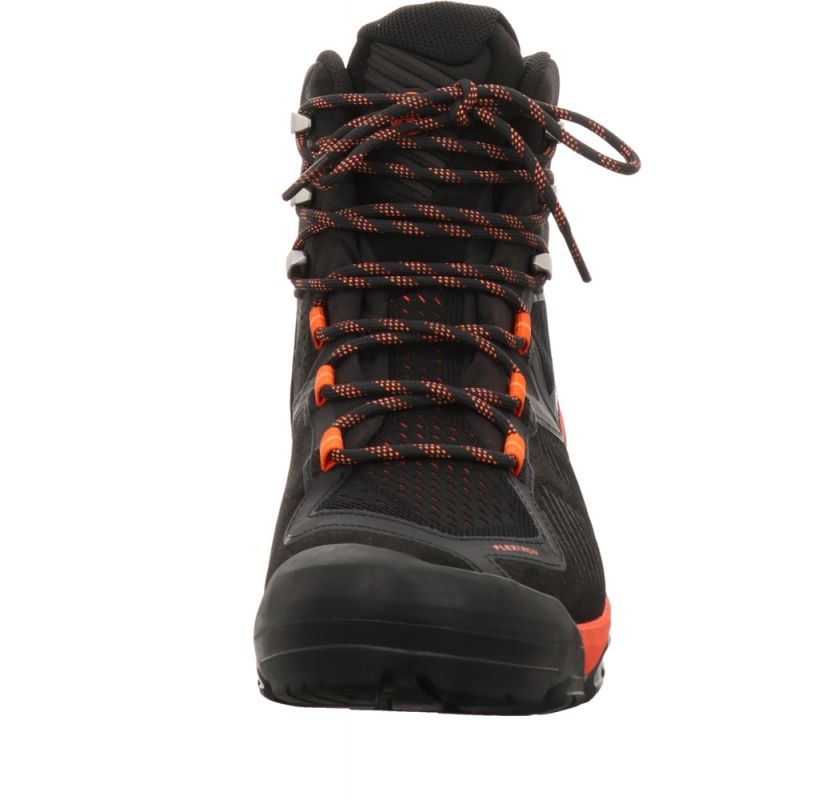 Mammut Sapuen High GTX Men