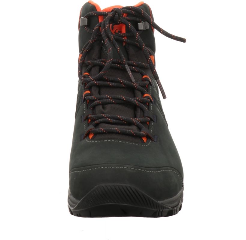 Mammut Mercury IV Mid GTX Men