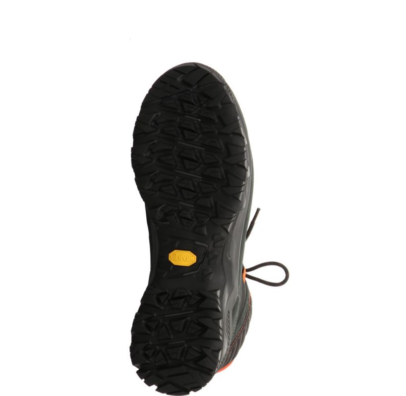 Mammut Mercury IV Mid GTX Men
