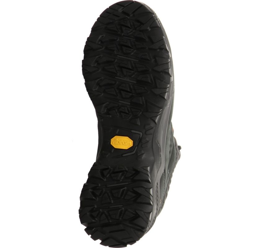 Mammut Nova IV LOW GTX Woman
