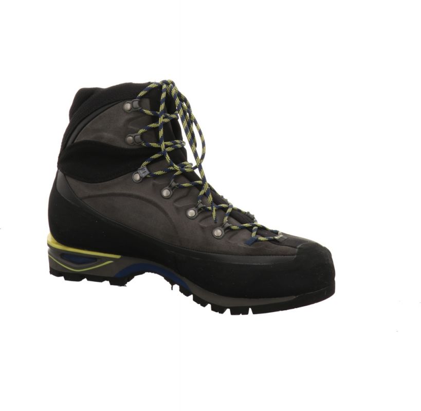 La Sportiva Trango Alp EVO Men GTX