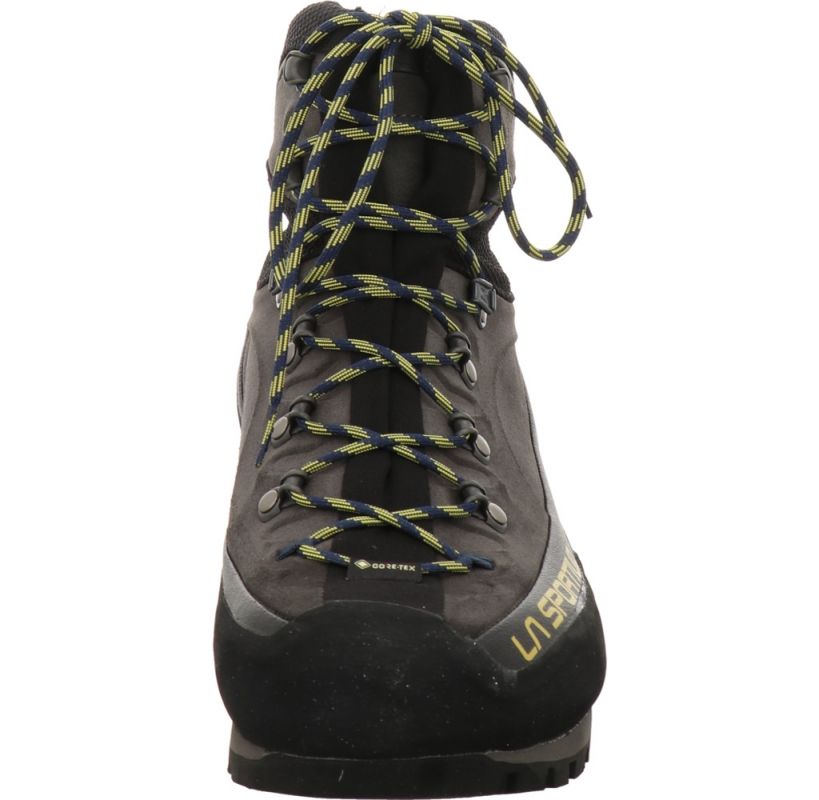 La Sportiva Trango Alp EVO Men GTX