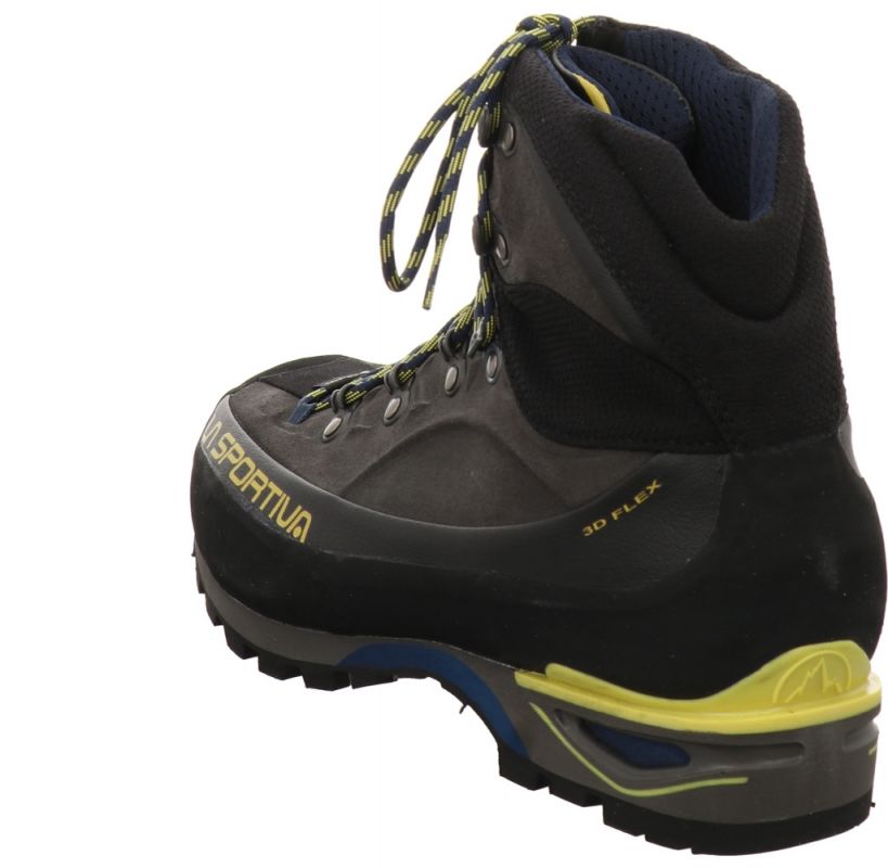 La Sportiva Trango Alp EVO Men GTX