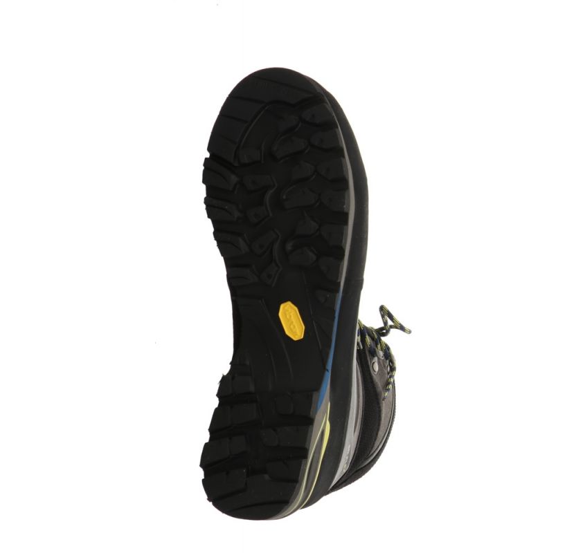 La Sportiva Trango Alp EVO Men GTX