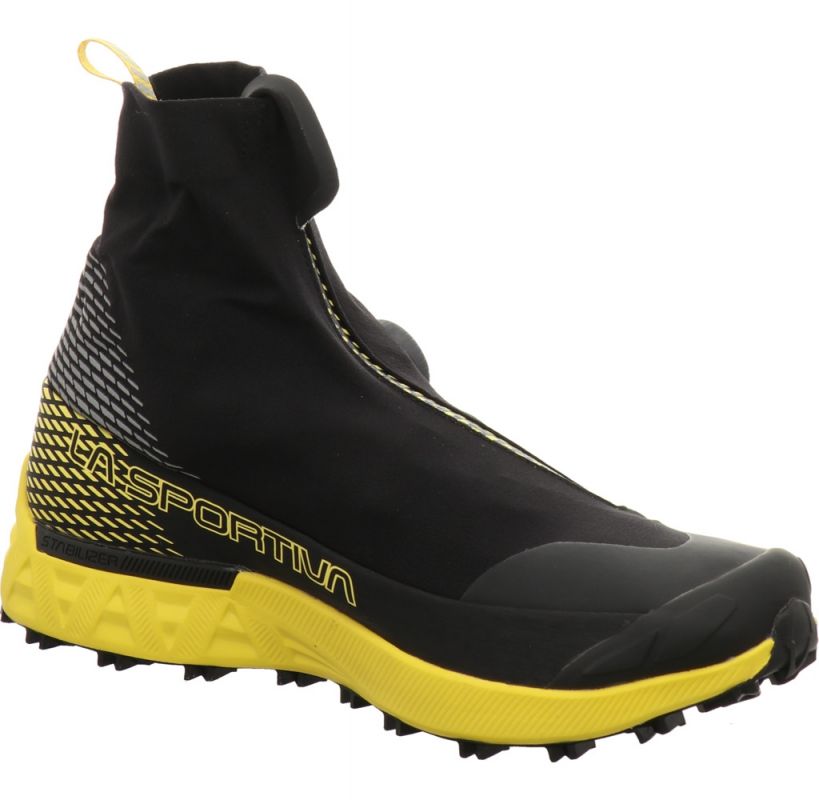 La Sportiva Cyklon Cross GTX