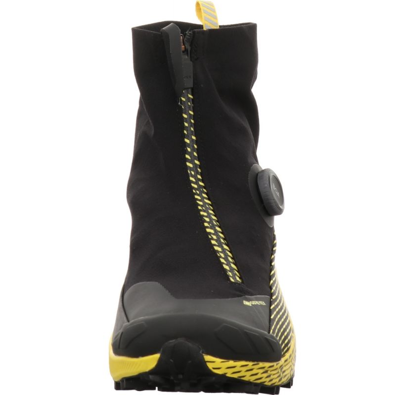 La Sportiva Cyklon Cross GTX