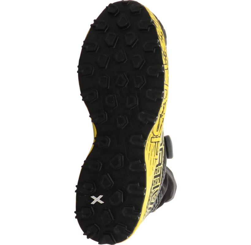 La Sportiva Cyklon Cross GTX