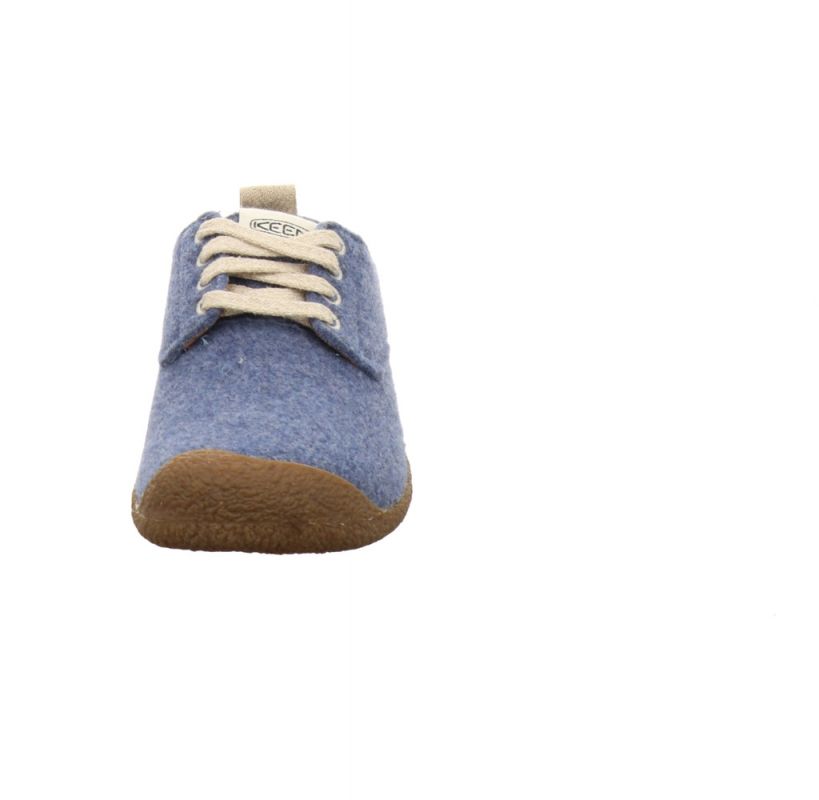 Keen Mosey Derby blue