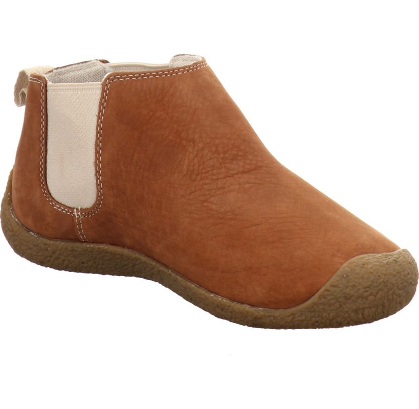 Keen Mosey Chelsea Tortoise