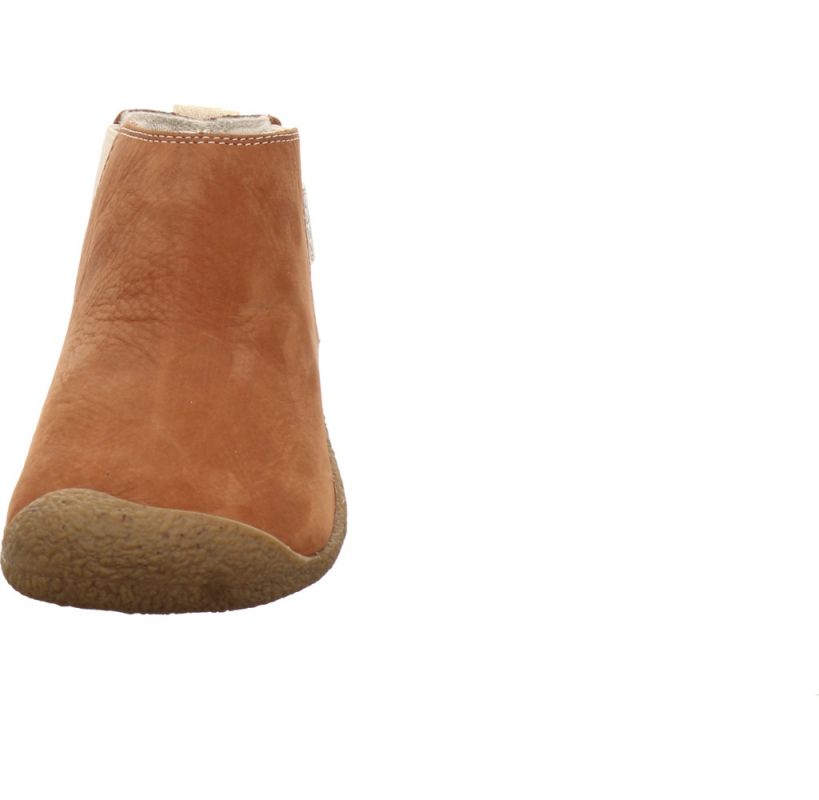 Keen Mosey Chelsea Tortoise