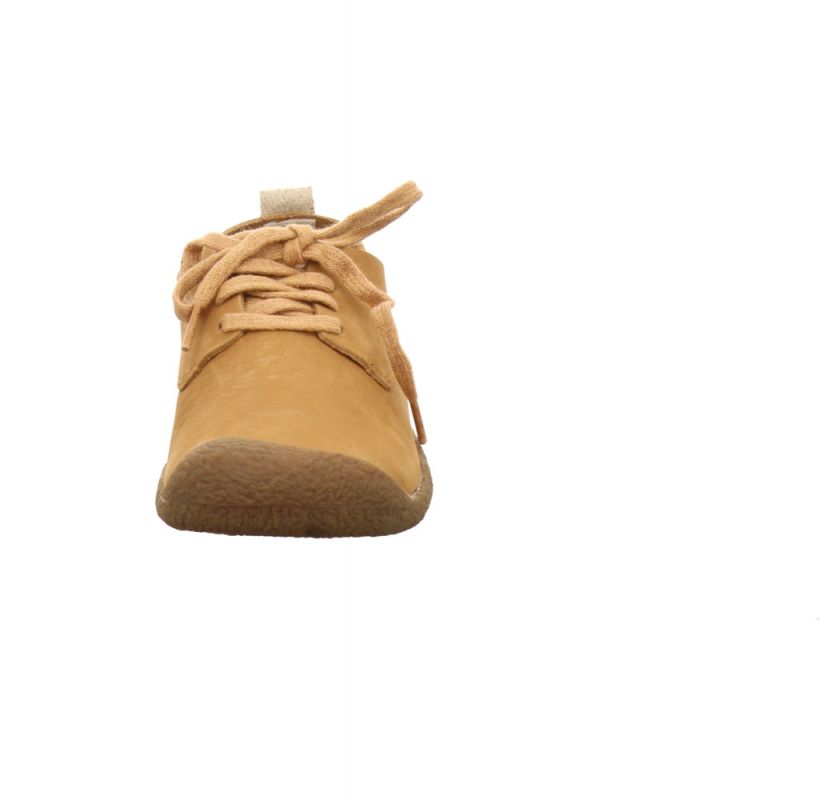Keen Mosey Derby Leather Lady