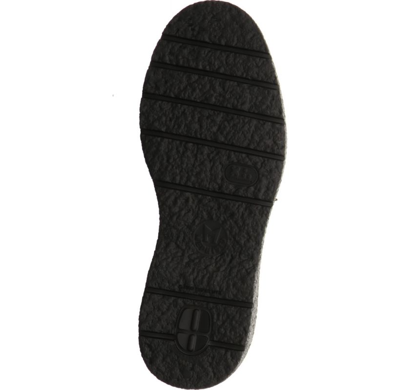 Mephisto Evrard
