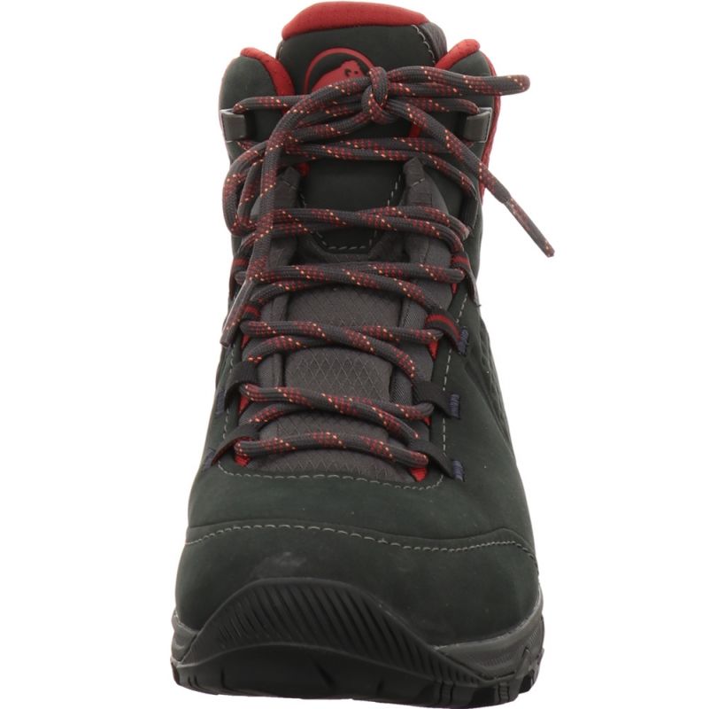Mammut Nova IV Mid GTX Woman