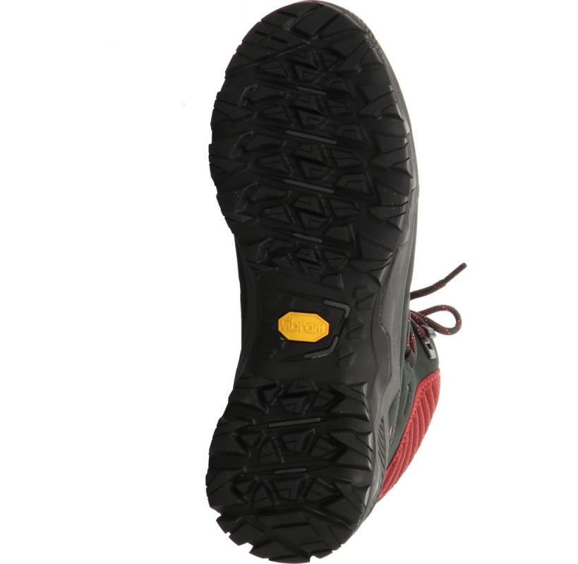 Mammut Nova IV Mid GTX Woman