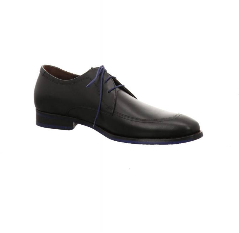 Floris van Bommel SFM 30272