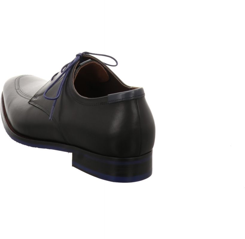Floris van Bommel SFM 30272